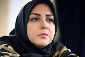۱۵ برابر شدن قیمت واکسن آنفلوآنزا صدای خانم مجری را درآورد!