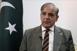 نخست‌وزیر پاکستان: متن «توافق صلح» آماده شد!