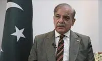 نخست‌وزیر پاکستان: متن «توافق صلح» آماده شد!