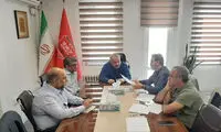 تغییرات قطعی در پرسپولیس با جدایی ۳ نفر