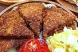 طرز تهیه کوکو ویرمونی؛ غذای خوشمزه و اصیل گیلانی