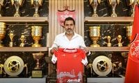 محرومیت ۶ ماهه پیروانی در آستانه لغو شدن!