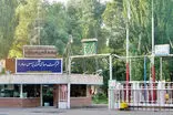 حراج ماشین‌آلات ارزشمند کارخانه مشهور بابت بدهی