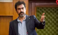 پای شهاب حسینی به دادگاه‌ مفاسد اقتصادی باز شد