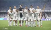 واکنش مدیر فیفا به شایعه عدم حضور ایران در جام جهانی 