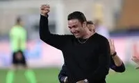 رمز موفقیت جواد نکو و استقلال فاش شد