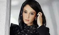 متن غمگین و عاشقانه‌ای که ساقی حاجی‌پور منتشر کرد
