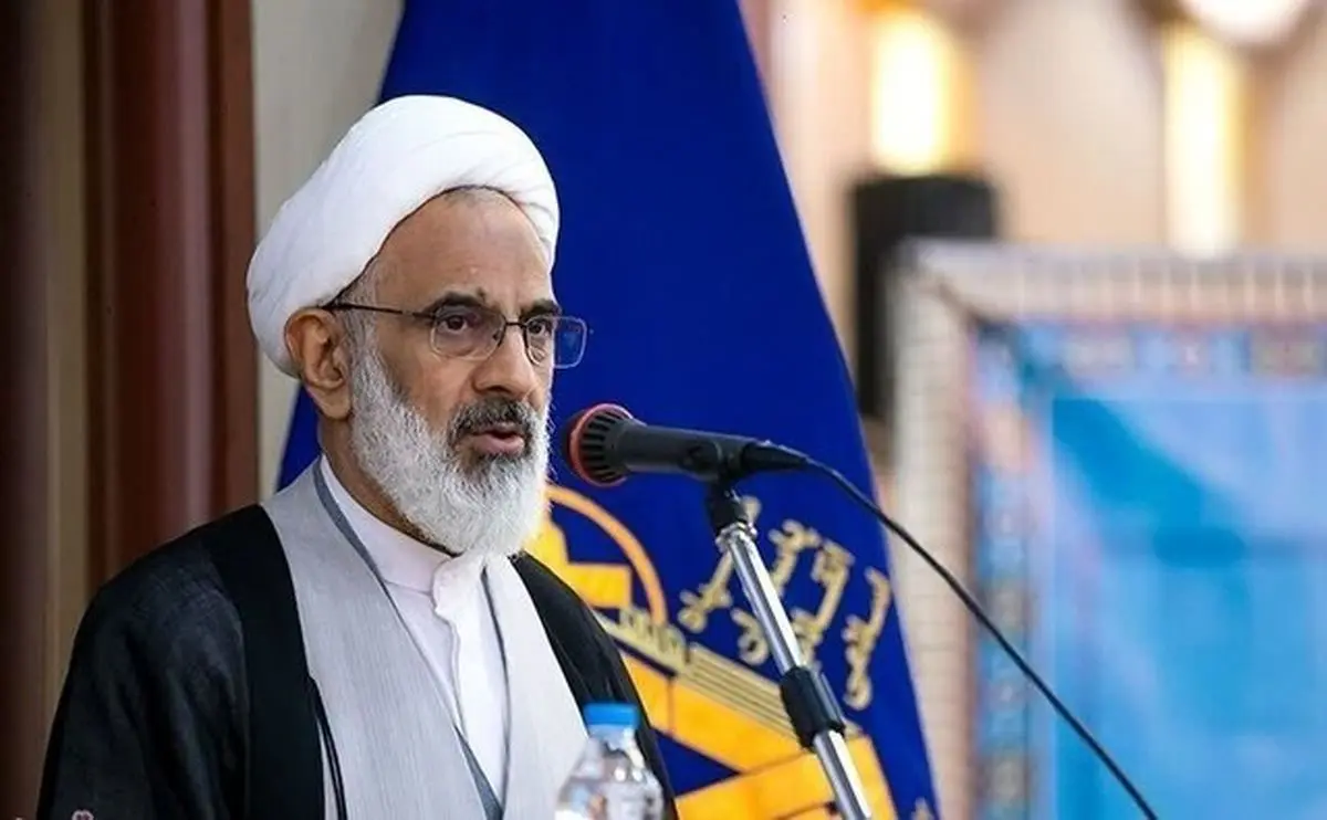 سپاه: توافق ایران با آمریکا کامل نیست