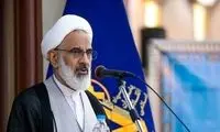 سپاه: توافق ایران با آمریکا کامل نیست