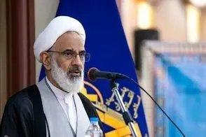 سپاه: توافق ایران با آمریکا کامل نیست