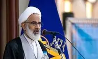 سپاه: توافق ایران با آمریکا کامل نیست