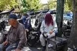 این دردها را پای بالا رفتن سن نگذارید؛ شاید گرما مقصر باشد