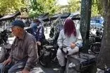 این دردها را پای بالا رفتن سن نگذارید؛ شاید گرما مقصر باشد