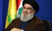 نکته عجیب درباره مخفیگاه سیدحسن نصرالله