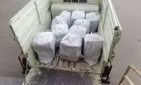 تصاویر حجم پرونده‌های آقای شهردار در دادگاه