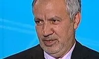 سوتیِ خنده‌دار و تکراریِ عطا مهاجرانی
