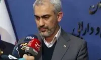 برنامه دولت برای کنترل قیمت دلار مشخص شد