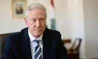 حمله تند وزیر خارجه لبنان به حزب‌الله 