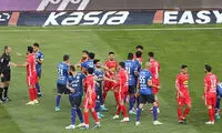 پرسپولیس و استقلال در بین ۱۰ تیم برتر آسیا