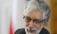 دعوت حداد عادل از روحانیون با هدیه ۲ میلیونی!