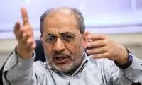 اظهارات جدید درباره کشته‌شدن در خیابان با گلوله