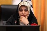 نماینده بندرعباس: نگرانی‌ها بابت مفقودی‌ها است
