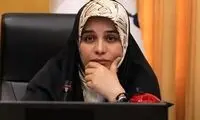 نماینده بندرعباس: نگرانی‌ها بابت مفقودی‌ها است