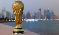 فرصت تازه برای بریدن گوش ایرانی‌ها