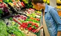 با این ترفندها میوه و سبزیجات خود را تازه نگه دارید