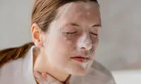 شوینده مناسب پوست باید این ویژگی‌ها را داشته باشد