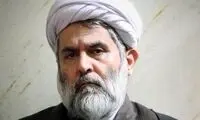خبر ترور حسین طائب تکذیب شد