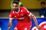 دلیل افت فاحش میلاد محمدی فاش شد