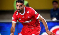 دلیل افت فاحش میلاد محمدی فاش شد