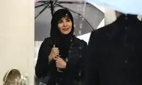 سینمای قبل از انقلاب با این سریال دوباره برگشت