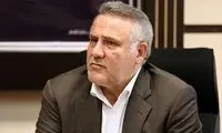 ماجرای ۲ سال حبس تعلیقی برای نماینده گرمسار