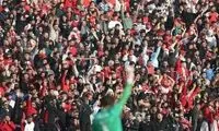 آغاز جنگ پرسپولیس و تراکتور از کجا بود؟