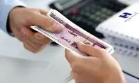 چرا خبر فهرست اَبَربدهکاران بانکی «نترکاند»؟!
