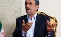 نامه محمود احمدی‌نژاد درباره تلاش برای ترور او!