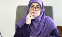 مهاجرانی: رئیس‌جمهور حقیقت را با مردم در میان گذاشت