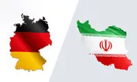 درخواست آلمان از شهروندانش برای ترک ایران