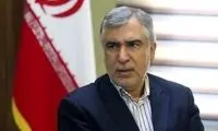 لابی سنگین در مجلس درباره کابینه پزشکیان
