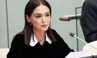 دسترسی گروه هکری عدل علی به ۵۸ هزار ایمیل نازنین بنیادی