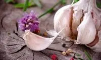 برای سلامت قلب این سبزی بدبو را بخورید