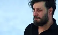 راز حذف جواد عزتی از «زخم کاری» پیش این زن است