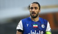سند استقلال علیه سیاوش یزدانی مشخص شد