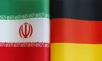هشدار آلمان به اتباع خود برای ترک خاک ایران