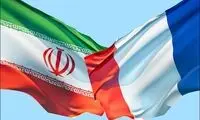  شرط عجیب فرانسه برای ایران فاش شد