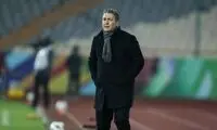 در مورد اسکوچیچ صداقت داشته باشیم