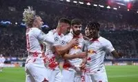 فوق‌ستاره جوان با ۱۰۰میلیون یورو رئالی می‌شود!
