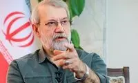 ادعای واشنگتن‌پست درباره فعالیت زیرزمینی ایران در «کوه کلنگ»